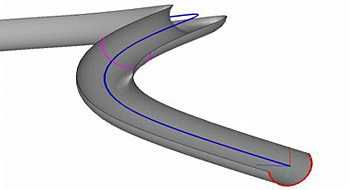 c3d-kinematicke operace-1505