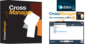 crossmanager1503