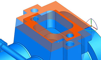 csm hyperCAD-S-prime modelovani-1505
