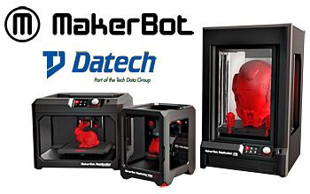 datech makerbot-1503