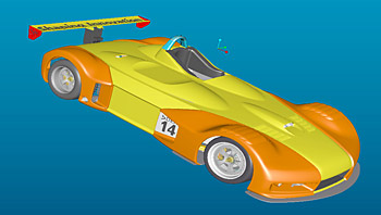 specaps-creo-1502