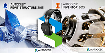 webinare cad studio 1502
