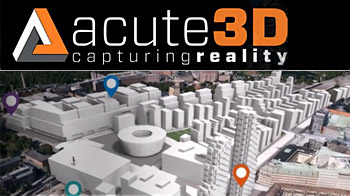 Acute3D-1507