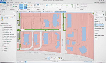 ArcGIS Pro-1506