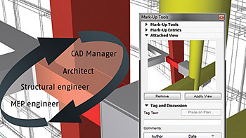 ArchiCADstart-markup-1506