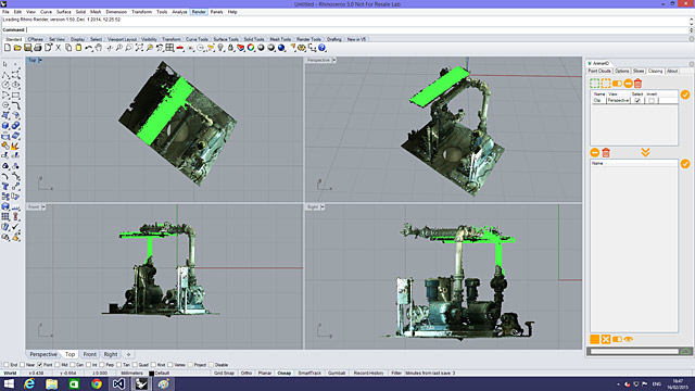 Arena4D Clip-1509