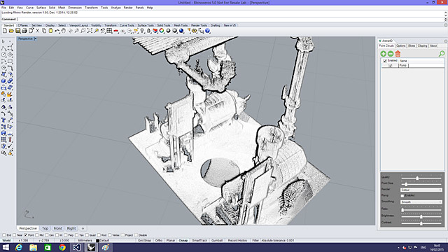 Arena4D Lighting-1509
