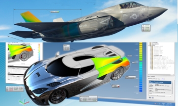 BuildIT 2015-1507