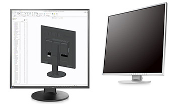 FlexScan EV2730Q-1509