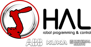 Hal-1509