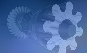Headline 3dexperience cz-1508
