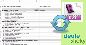 Ideate Sticky-1506