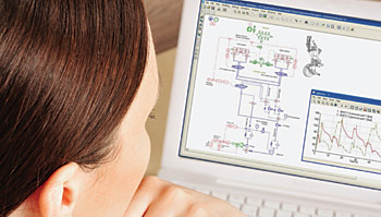 LMS-Imagine-Lab-Amesim-1509