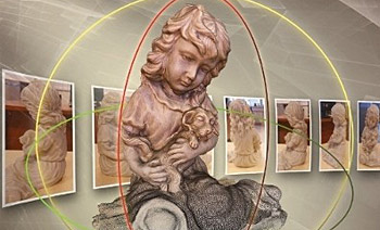 Prevod fotek na 3D modely-1509