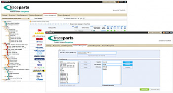 TraceParts2015-1507