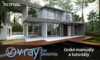 V-Ray-for-SketchUp manual icon-1506