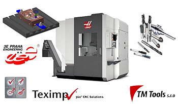 Workshop Teximp-1509