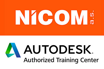 autodesk-nicom-1507