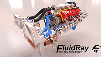 fluidray-1506