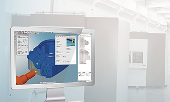 hypermill shopviewer1-1507
