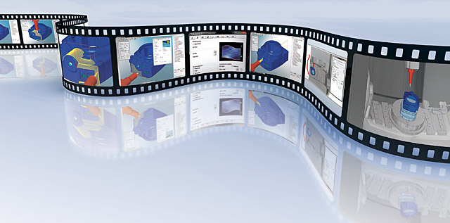 hypermill shopviewer2-1507