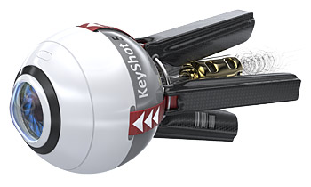 keyshot-1509
