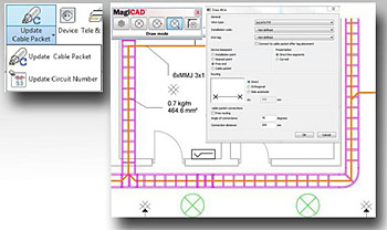 magicad-rev02-1507