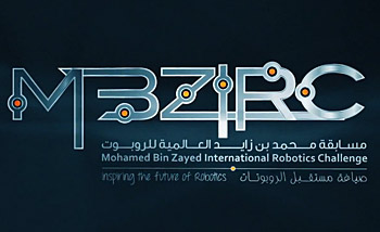 mbzirc-1508