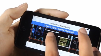 CAD Pockets Android-1513