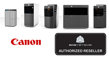 Canon 3D Systems-1510