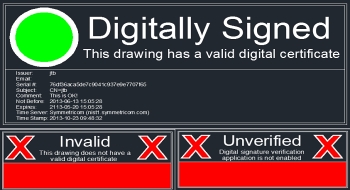 DigSigStamp-1513