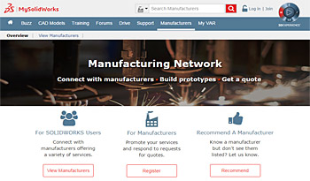 MySWManufacturingNetwork-1512