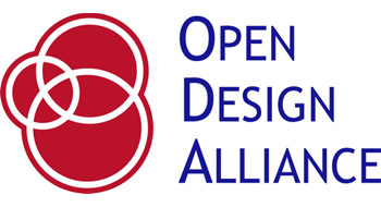 ODA-logo-1513
