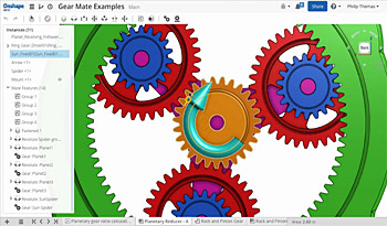 Onshape-prevodovka-1512