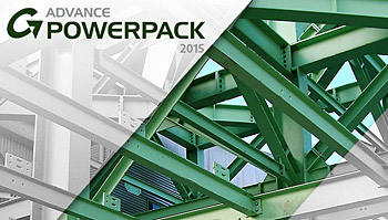 PowerPack-2015-1511
