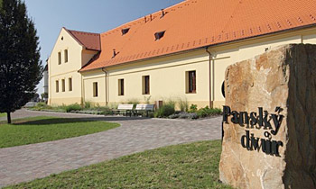 Sidlo PI Kunovice-1510