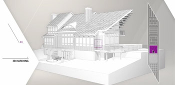 Vectorworks-1514