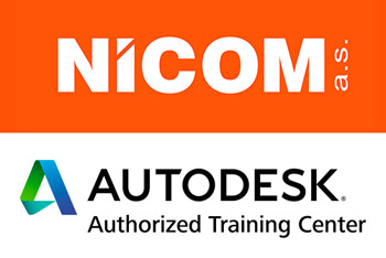 autodesk-nicom