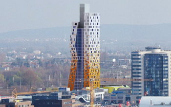 az-tower-brno-1510