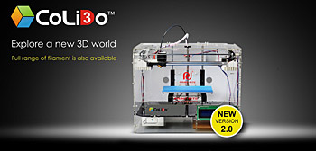 colido 3d print-1511