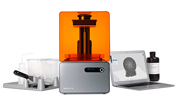 formlabs form 1plus-1512