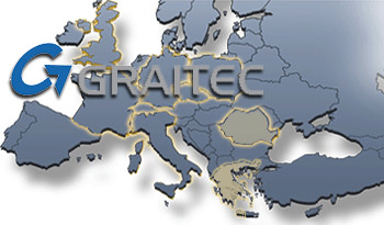 graitec-1510