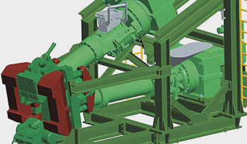 konstrukta extrudery-1510