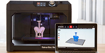 makerbot desktop-1511