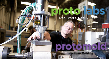 proto labs molding-1510