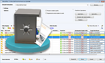 sw epdm 2015-1512