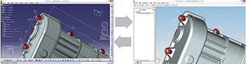 Catia V5-JT konverze Elysium-1515