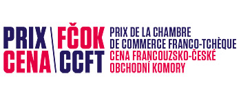 Cena FCOK 2015-logo-1517