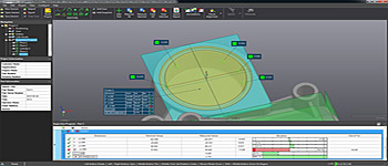 Creaform-VXinspect-1518