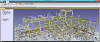 EdgeWise-5-New-Strucure-Tool-1515